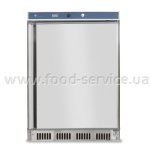 Морозильна шафа BUDGET LINE 120 Hendi 232590